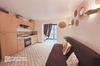 achat appartement bormes-les-mimosas 83230
