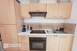 achat appartement bormes-les-mimosas 83230