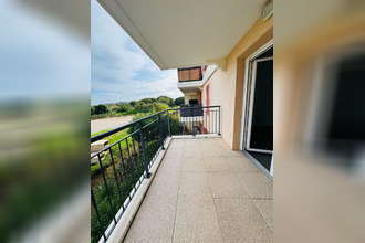 achat appartement bormes-les-mimosas 83230