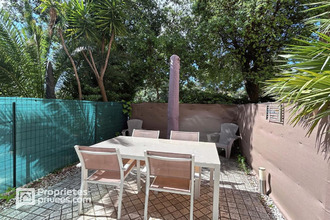 achat appartement bormes-les-mimosas 83230