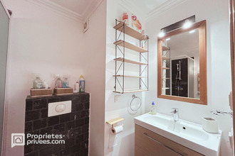 achat appartement bormes-les-mimosas 83230