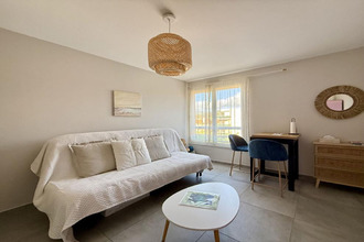 achat appartement bormes-les-mimosas 83230