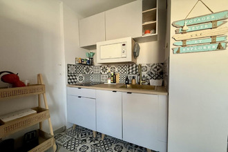 achat appartement bormes-les-mimosas 83230