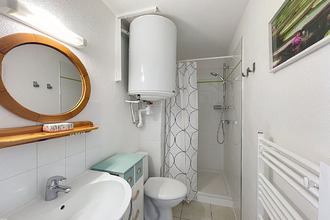 achat appartement bormes-les-mimosas 83230