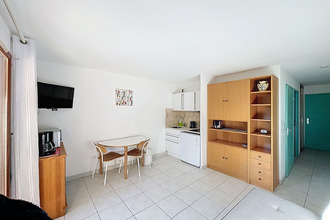 achat appartement bormes-les-mimosas 83230