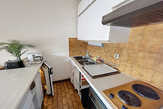 achat appartement bormes-les-mimosas 83230