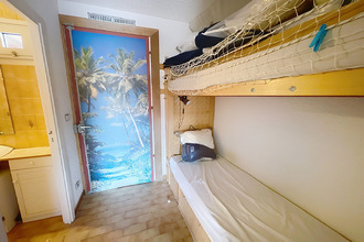 achat appartement bormes-les-mimosas 83230