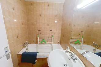 achat appartement bormes-les-mimosas 83230