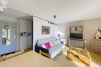 achat appartement bormes-les-mimosas 83230