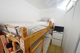 achat appartement bormes-les-mimosas 83230