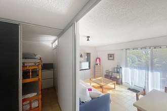 achat appartement bormes-les-mimosas 83230