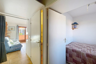 achat appartement bormes-les-mimosas 83230