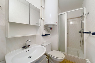 achat appartement bormes-les-mimosas 83230