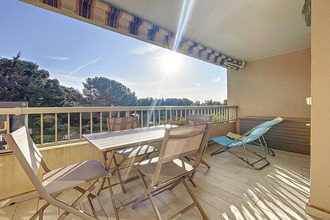 achat appartement bormes-les-mimosas 83230