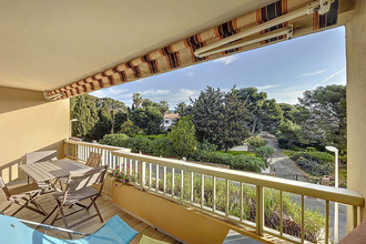 achat appartement bormes-les-mimosas 83230