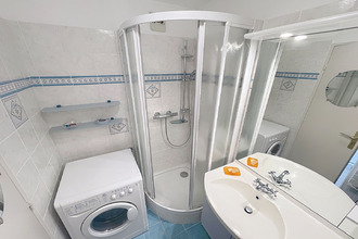 achat appartement bormes-les-mimosas 83230