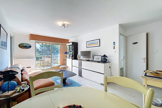 achat appartement bormes-les-mimosas 83230