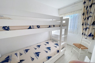 achat appartement bormes-les-mimosas 83230