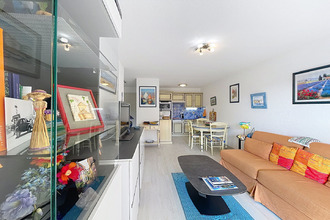 achat appartement bormes-les-mimosas 83230