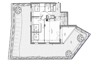 achat appartement bormes-les-mimosas 83230