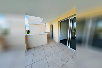 achat appartement bormes-les-mimosas 83230