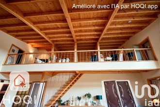 achat appartement bormes-les-mimosas 83230