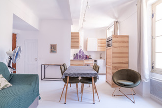 achat appartement bormes-les-mimosas 83230