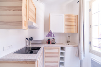 achat appartement bormes-les-mimosas 83230