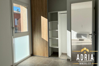 achat appartement bormes-les-mimosas 83230