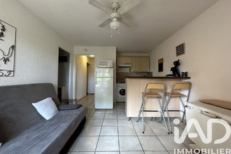 achat appartement bormes-les-mimosas 83230