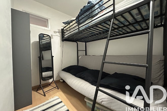 achat appartement bormes-les-mimosas 83230