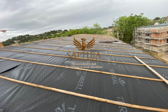 achat appartement bormes-les-mimosas 83230