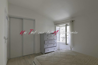 achat appartement bormes-les-mimosas 83230