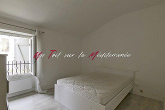 achat appartement bormes-les-mimosas 83230