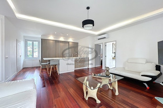 achat appartement bormes-les-mimosas 83230