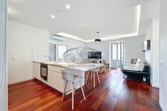 achat appartement bormes-les-mimosas 83230