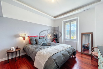 achat appartement bormes-les-mimosas 83230