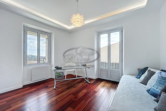 achat appartement bormes-les-mimosas 83230