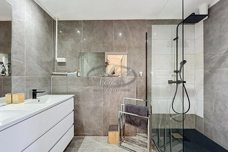 achat appartement bormes-les-mimosas 83230