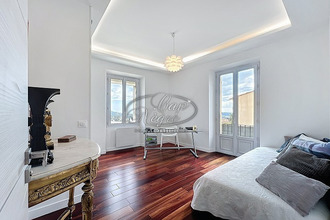 achat appartement bormes-les-mimosas 83230