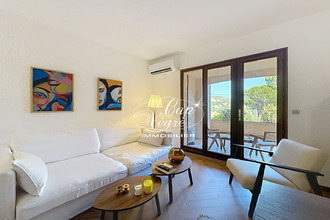 achat appartement bormes-les-mimosas 83230