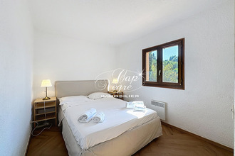 achat appartement bormes-les-mimosas 83230