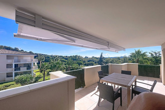 achat appartement bormes-les-mimosas 83230