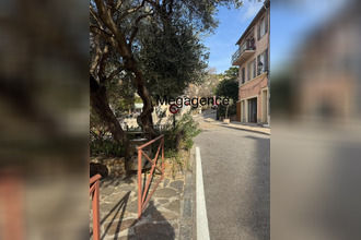 achat appartement bormes-les-mimosas 83230