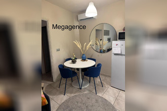 achat appartement bormes-les-mimosas 83230