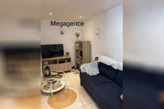achat appartement bormes-les-mimosas 83230