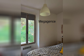 achat appartement bormes-les-mimosas 83230