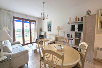 achat appartement bormes-les-mimosas 83230