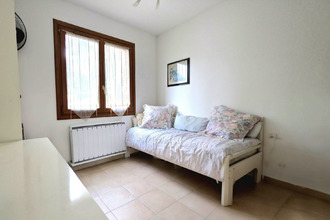 achat appartement bormes-les-mimosas 83230