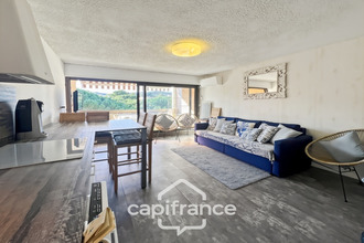 achat appartement bormes-les-mimosas 83230